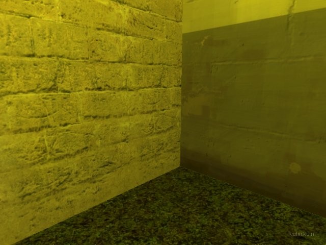 fy_lemonworld_redux thumb 24