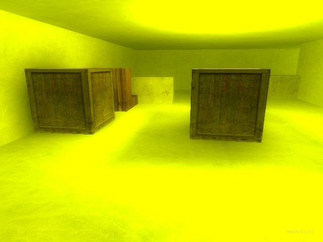 fy_lemonworld_redux thumb 23