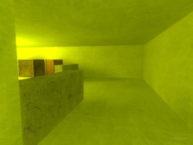 fy_lemonworld_redux thumb 19