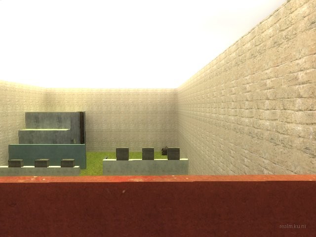 fy_lemonworld_redux thumb 18