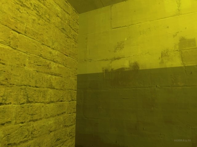 fy_lemonworld_redux thumb 4