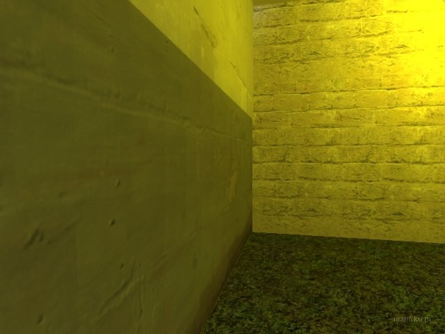 fy_lemonworld_redux thumb 17