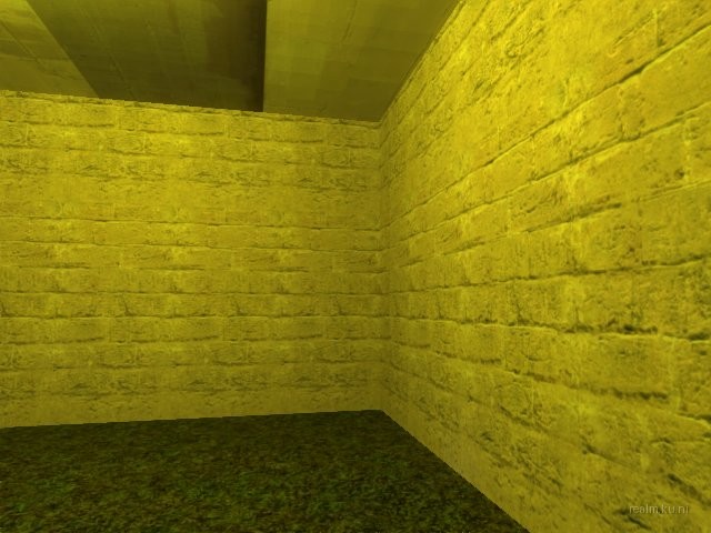 fy_lemonworld_redux thumb 22