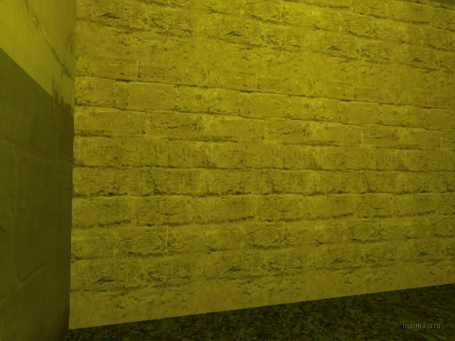 fy_lemonworld_redux thumb 7