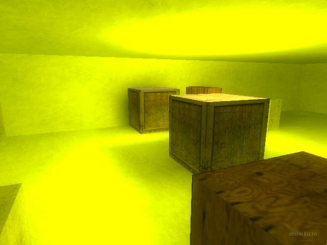 fy_lemonworld_redux thumb 20