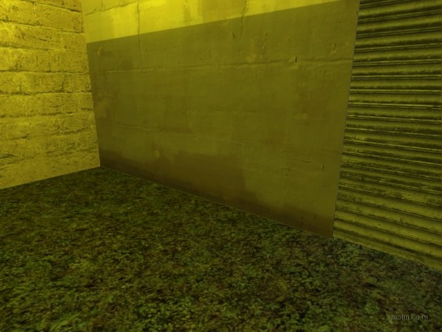 fy_lemonworld_redux thumb 15