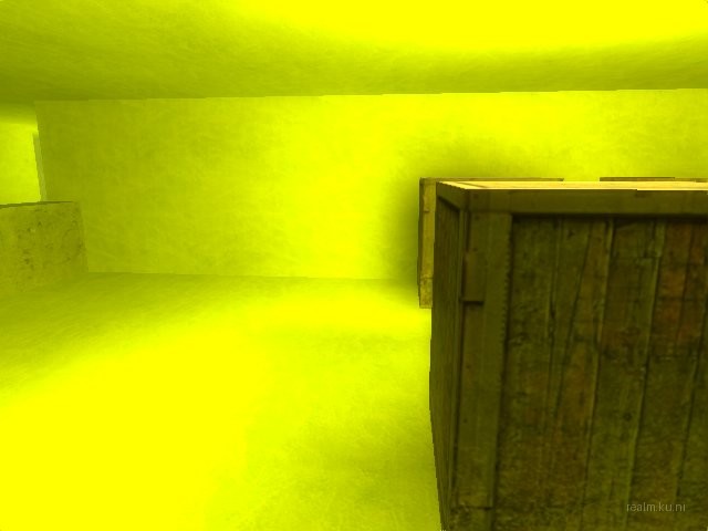 fy_lemonworld_redux thumb 21