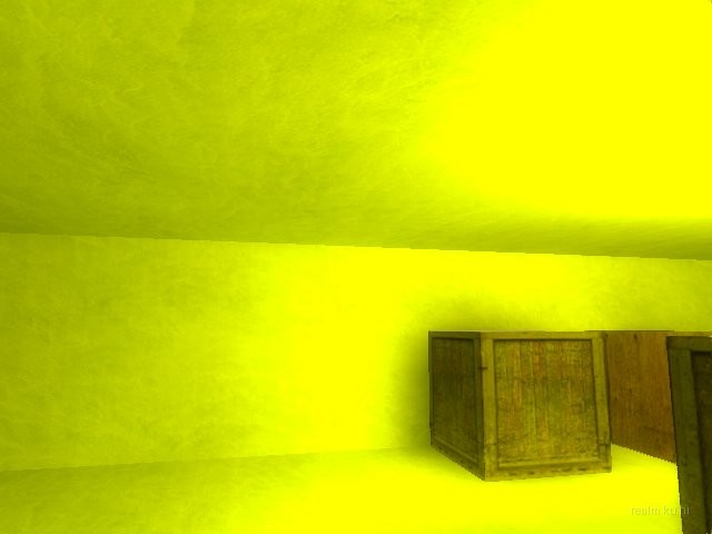 fy_lemonworld_redux thumb 10