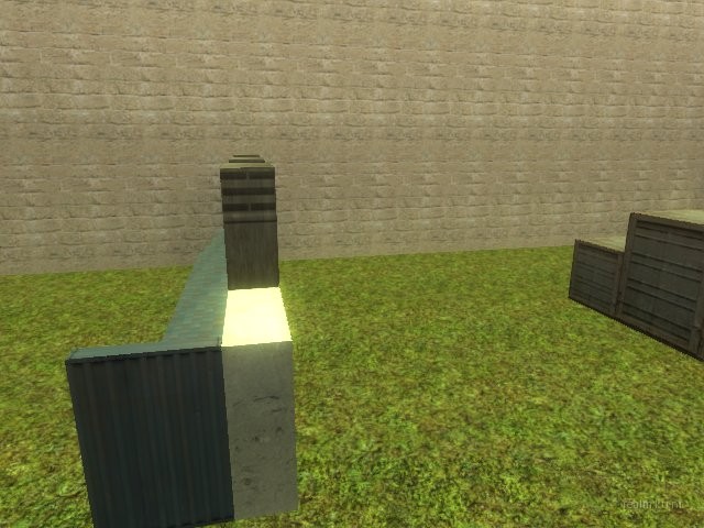 fy_lemonworld_redux thumb 9