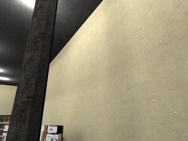 fy_library_beta for css screenshot