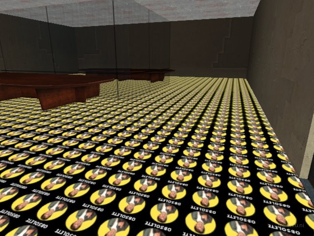 fy_library_beta thumb 13