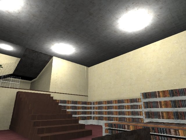 fy_library_beta thumb 12