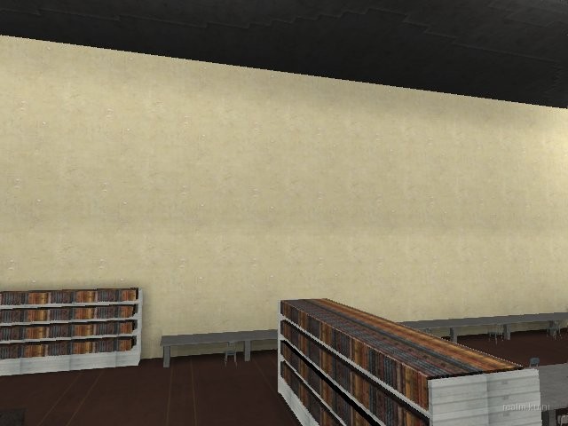 fy_library_beta thumb 14