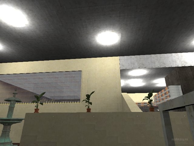 fy_library_beta thumb 3