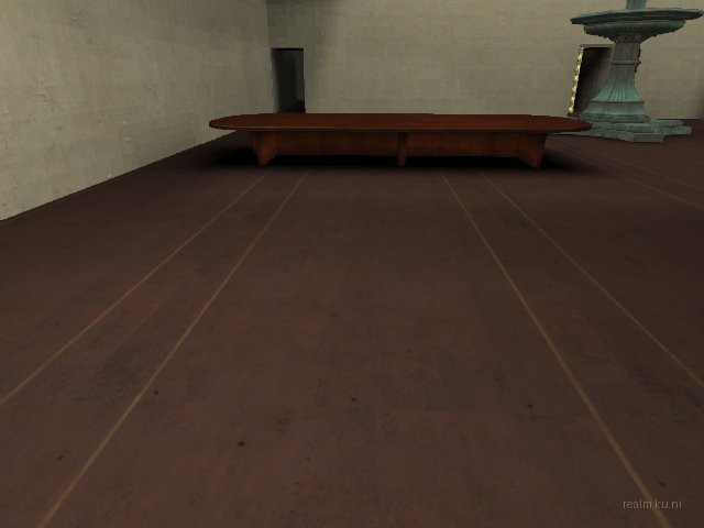 fy_library_beta thumb 7