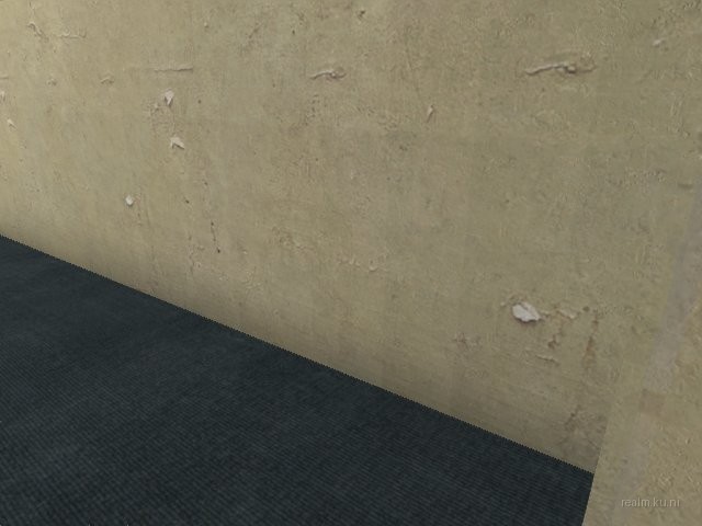 fy_library_beta thumb 2