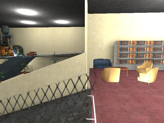 fy_library_beta thumb 20