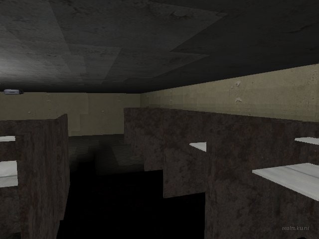 fy_library_beta thumb 10