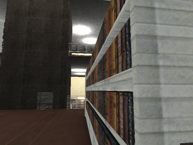 fy_library_beta thumb 21