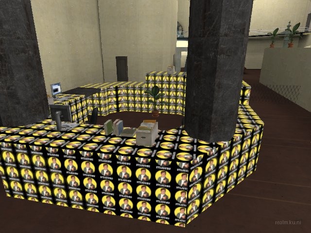 fy_library_beta thumb 16