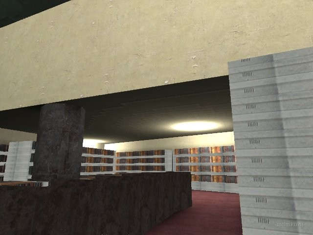 fy_library_beta thumb 8