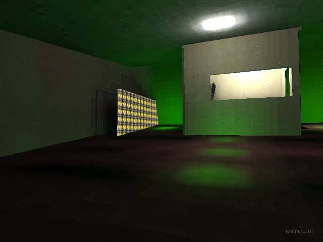 fy_library_beta thumb 6