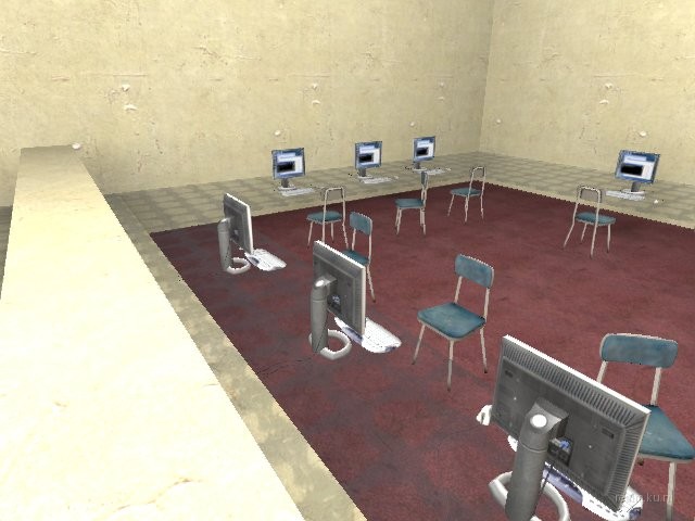 fy_library_beta thumb 22