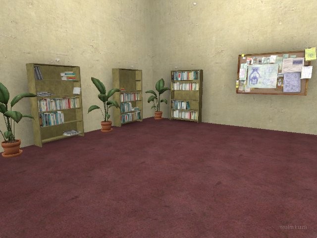 fy_library_beta thumb 19