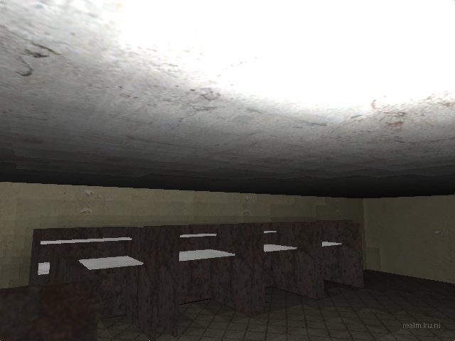 fy_library_beta thumb 4