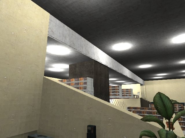 fy_library_beta thumb 17