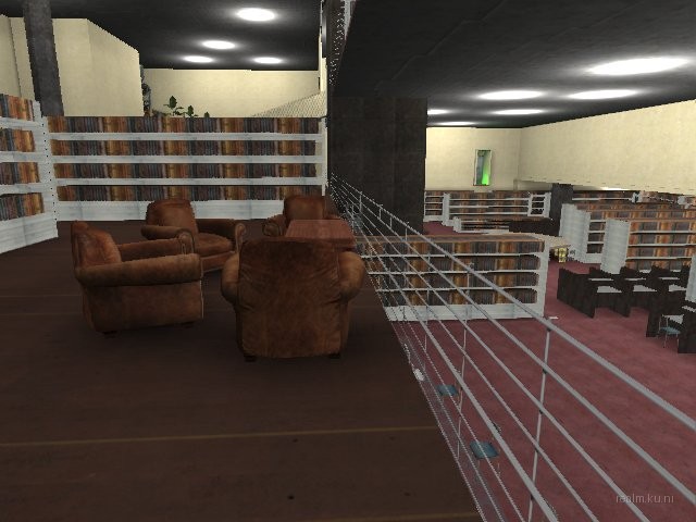 fy_library_beta thumb 5