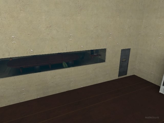 fy_library_beta thumb 9