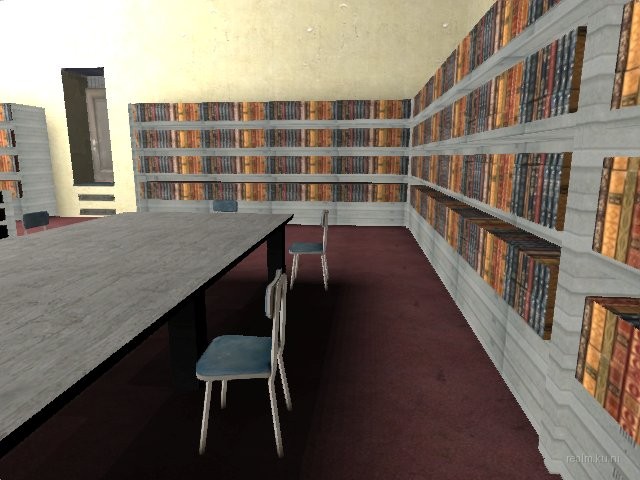 fy_library_beta thumb 15