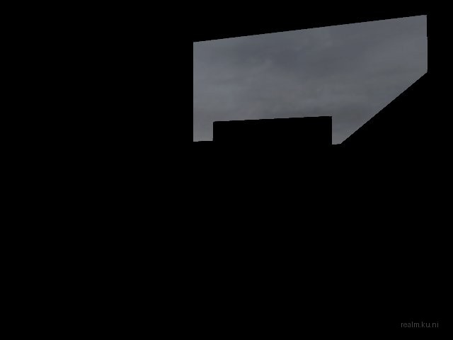 fy_lift_battle for css screenshot