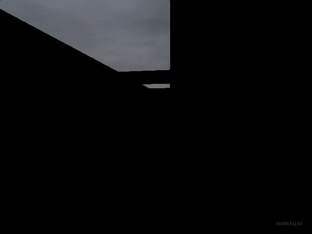 fy_lift_battle thumb 16