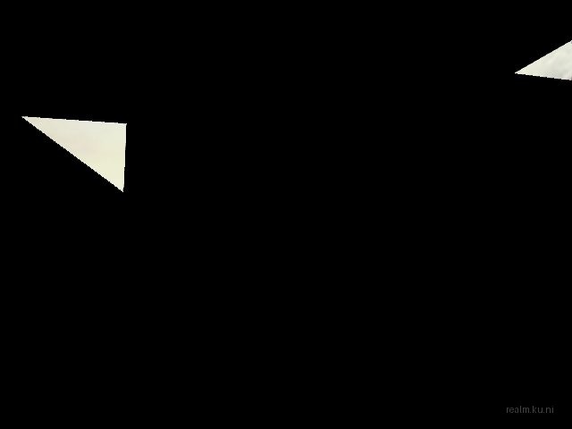 fy_lift_battle thumb 13