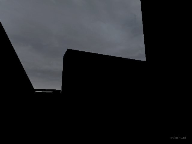 fy_lift_battle thumb 6