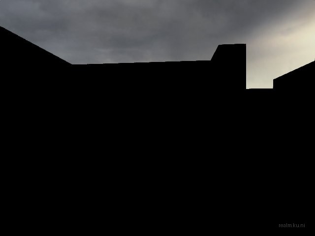 fy_lift_battle thumb 18