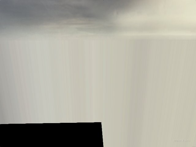 fy_lift_battle thumb 3