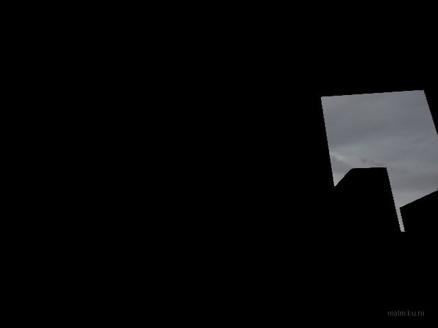 fy_lift_battle thumb 14