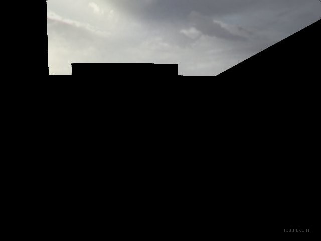 fy_lift_battle thumb 4