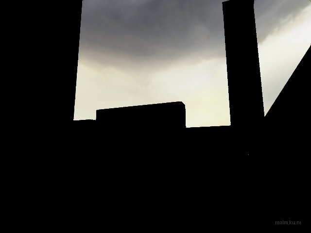 fy_lift_battle thumb 5