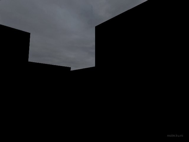 fy_lift_battle thumb 20