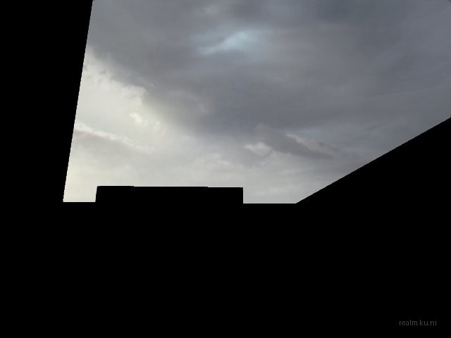 fy_lift_battle thumb 8