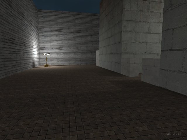 fy_light for css screenshot