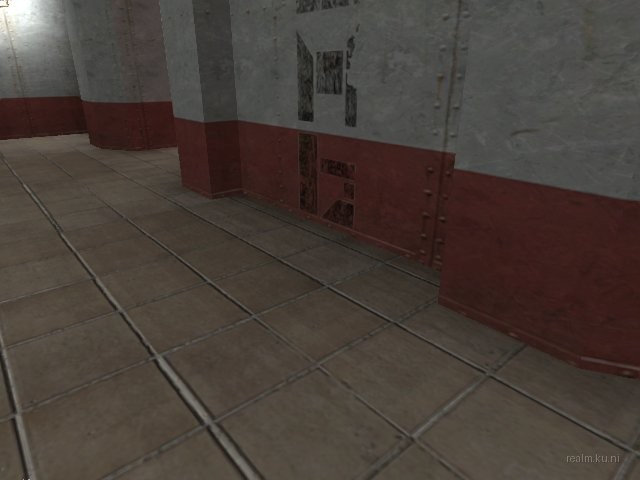 fy_lightbunker for css screenshot