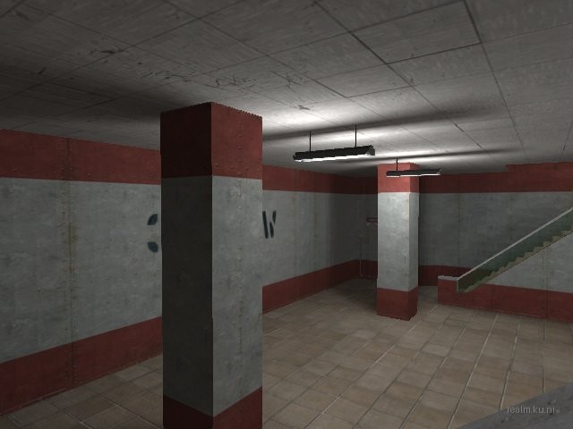 fy_lightbunker thumb 5