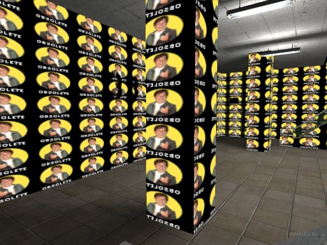 fy_lightbunker thumb 13