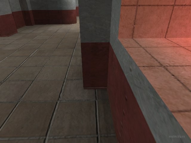 fy_lightbunker thumb 2