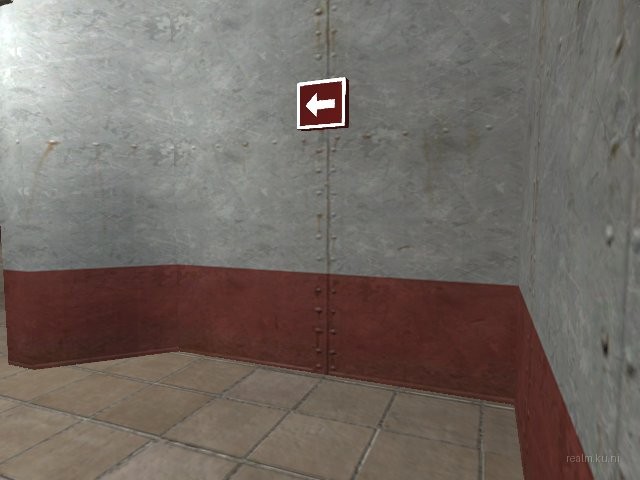 fy_lightbunker thumb 9